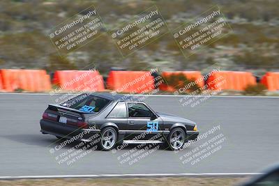 media/Feb-25-2024-Touge2Track (Sun) [[ed4a1e54f3]]/Green/Morning session/Bowl/